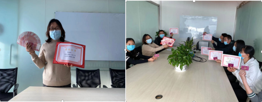 感恩、祝福、幸福